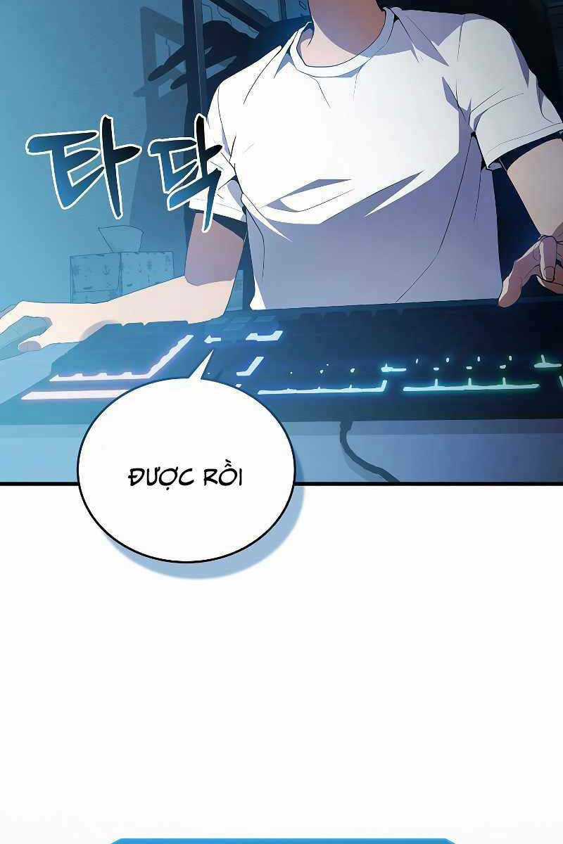 Huyết Kỵ Sĩ Phản Diện Chapter 1 trang 66