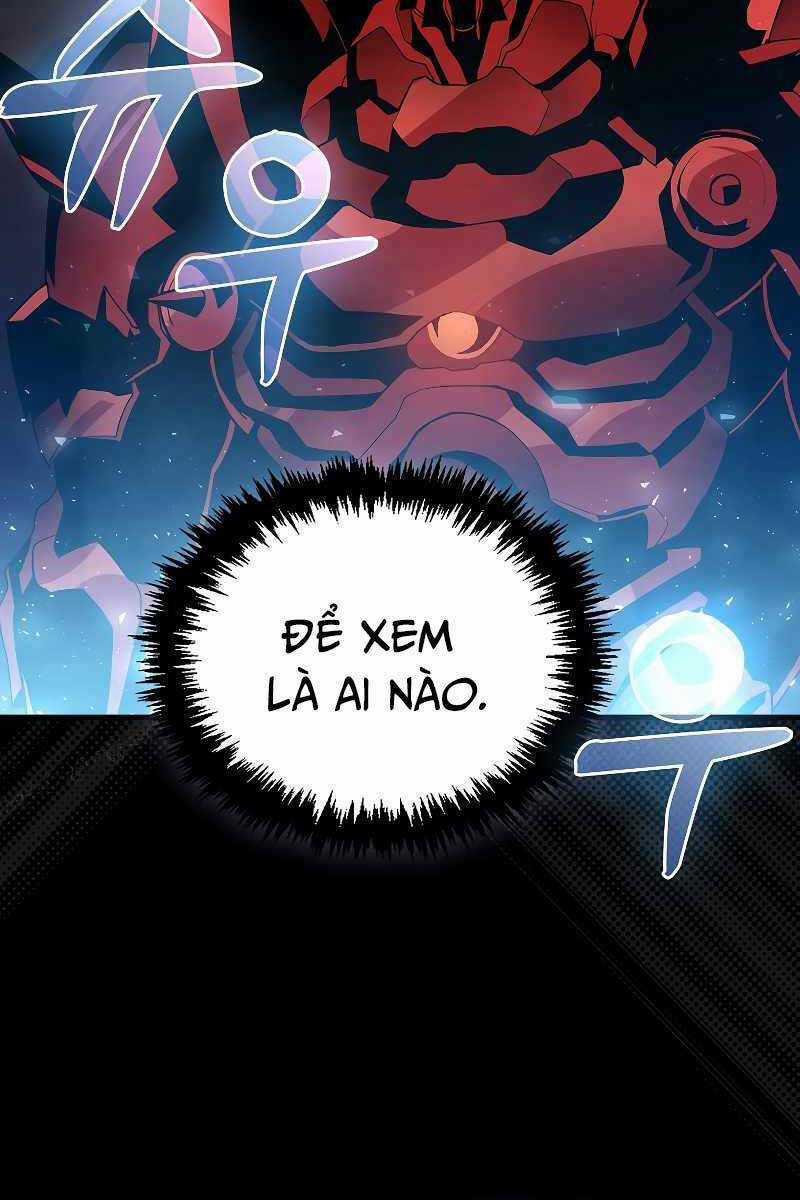 Huyết Kỵ Sĩ Phản Diện Chapter 1 trang 68