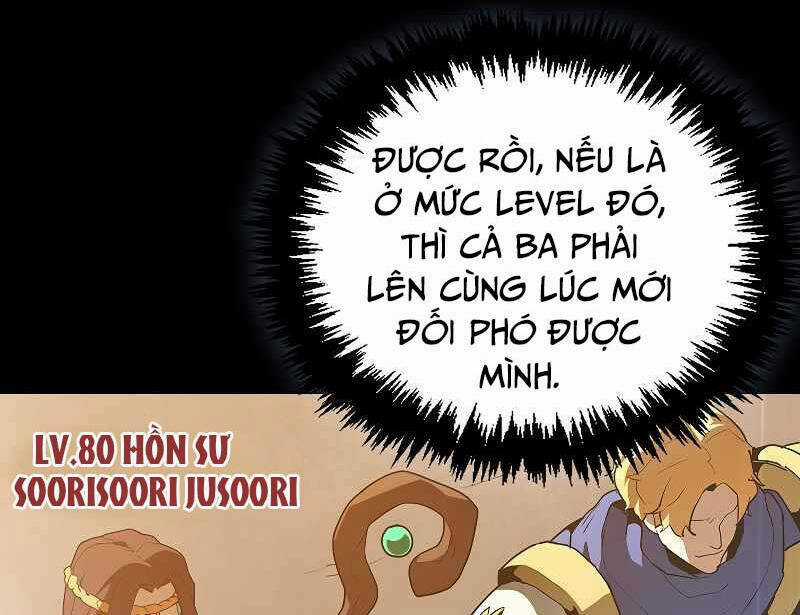 Huyết Kỵ Sĩ Phản Diện Chapter 1 trang 69