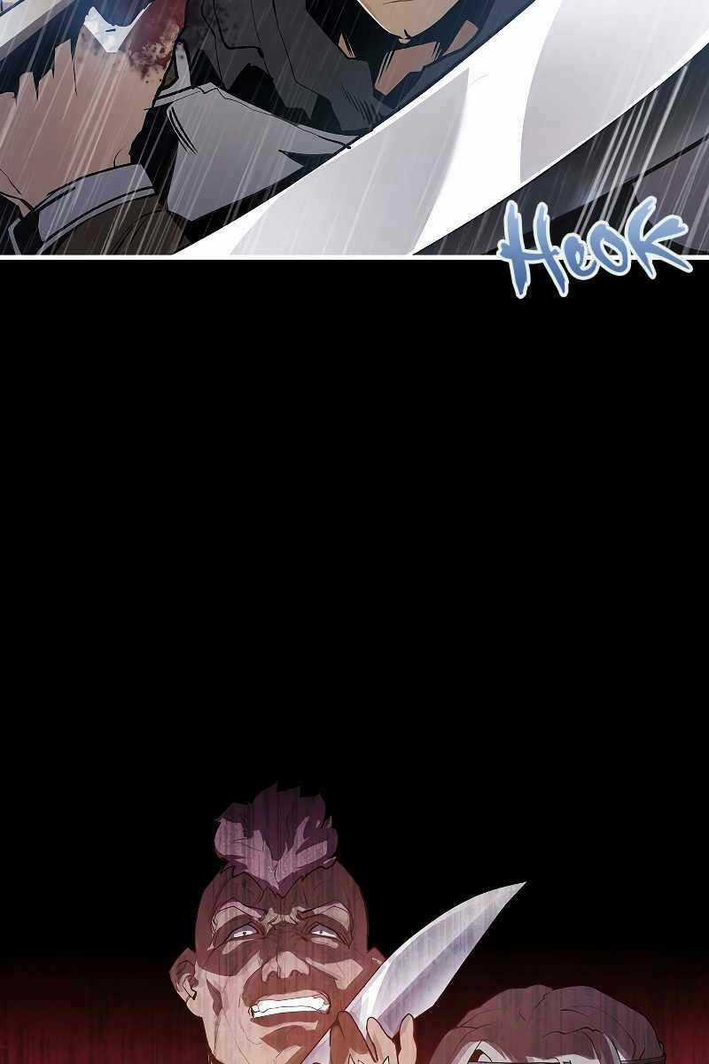 Huyết Kỵ Sĩ Phản Diện Chapter 1 trang 7