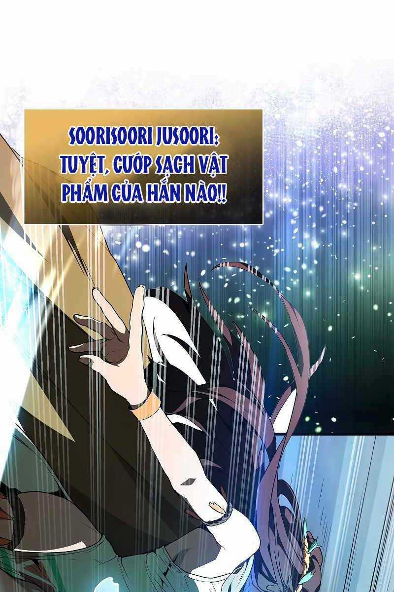 Huyết Kỵ Sĩ Phản Diện Chapter 1 trang 72