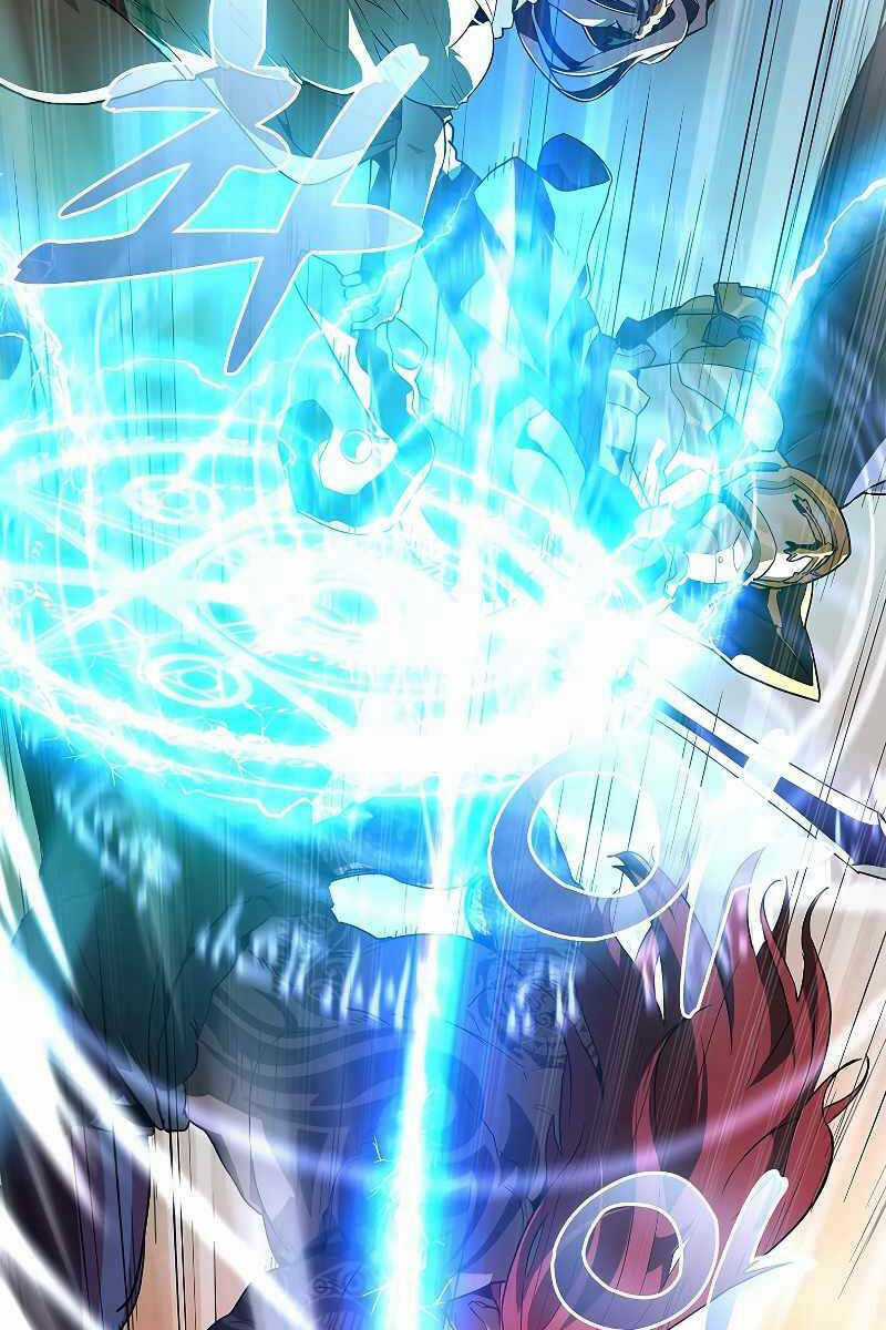 Huyết Kỵ Sĩ Phản Diện Chapter 1 trang 73