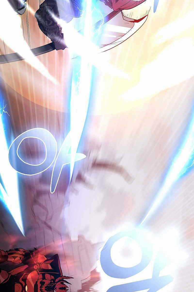 Huyết Kỵ Sĩ Phản Diện Chapter 1 trang 74