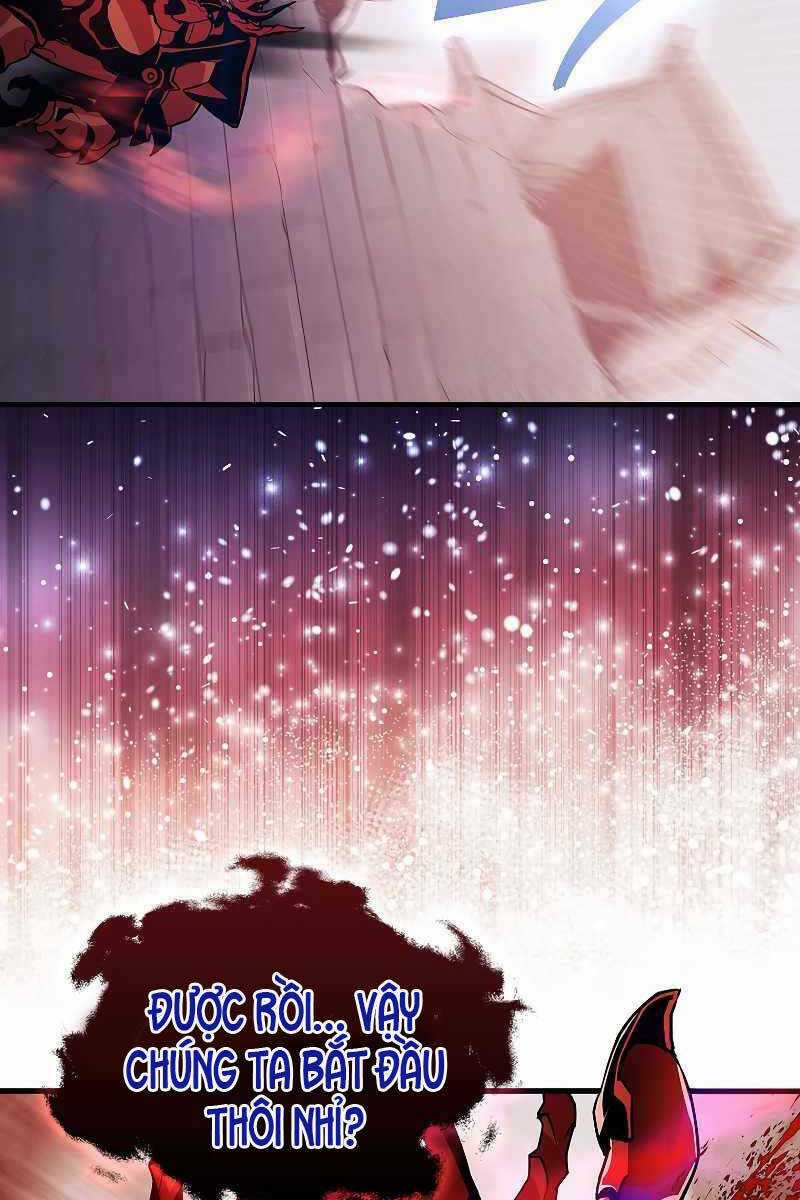 Huyết Kỵ Sĩ Phản Diện Chapter 1 trang 75