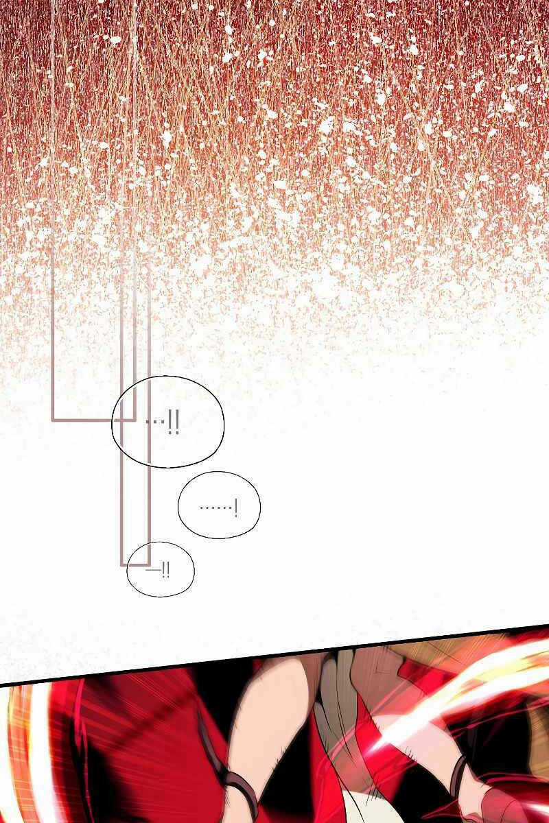 Huyết Kỵ Sĩ Phản Diện Chapter 1 trang 77