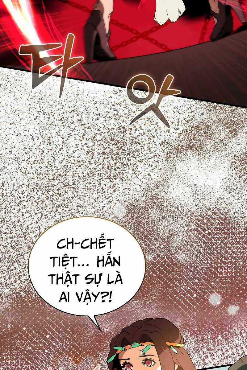 Huyết Kỵ Sĩ Phản Diện Chapter 1 trang 78