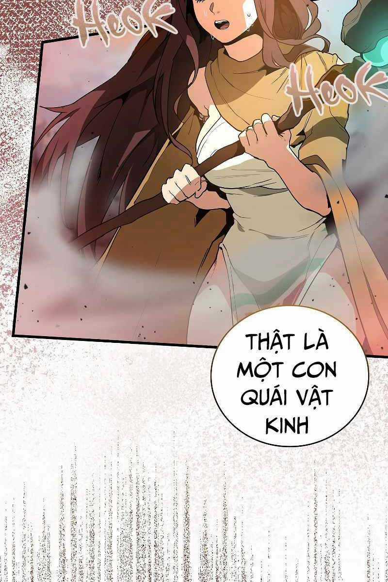 Huyết Kỵ Sĩ Phản Diện Chapter 1 trang 79