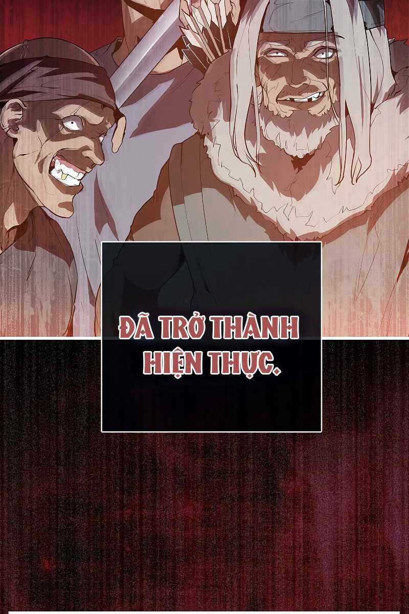 Huyết Kỵ Sĩ Phản Diện Chapter 1 trang 8
