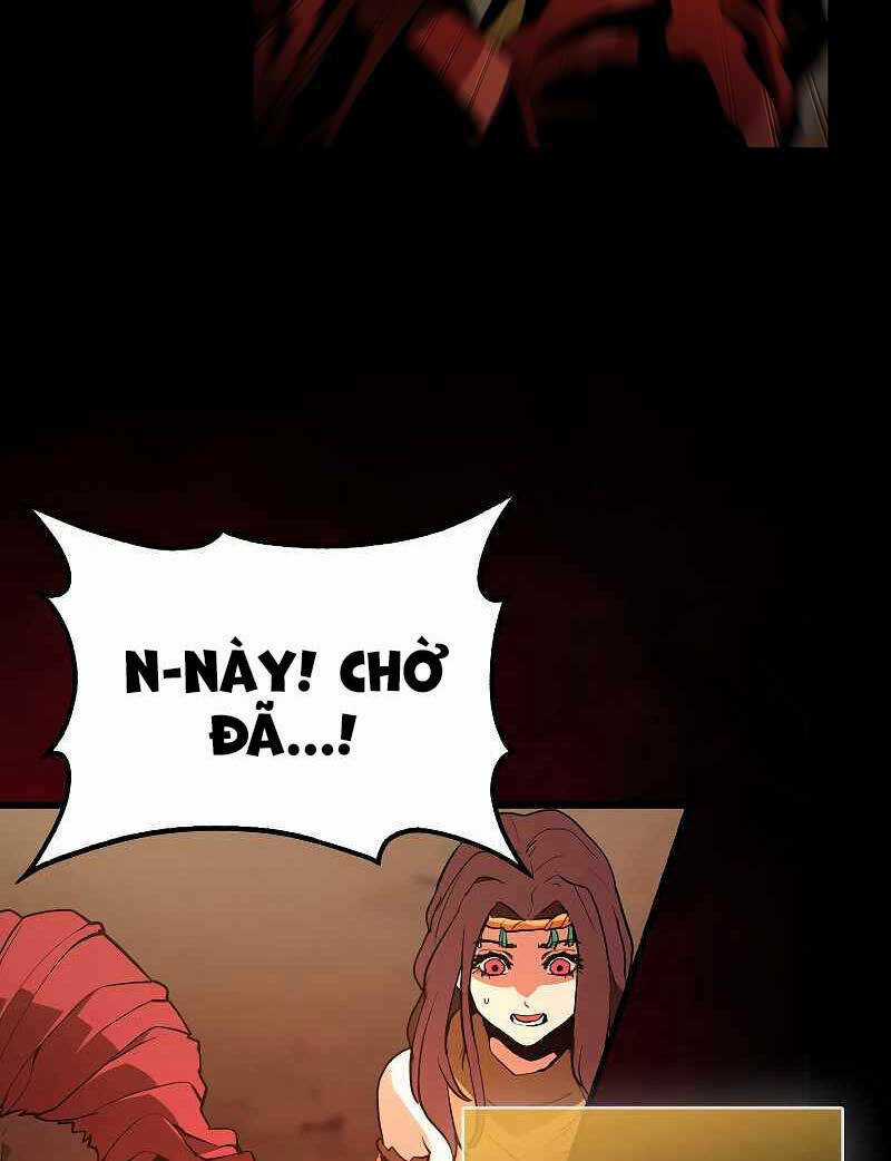 Huyết Kỵ Sĩ Phản Diện Chapter 1 trang 83