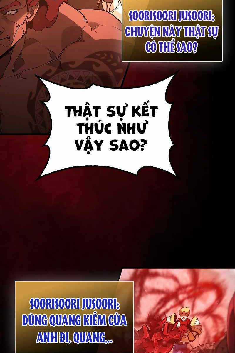 Huyết Kỵ Sĩ Phản Diện Chapter 1 trang 84