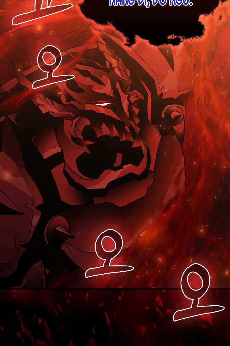 Huyết Kỵ Sĩ Phản Diện Chapter 1 trang 86