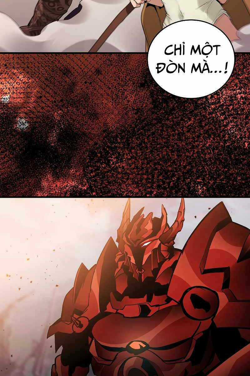 Huyết Kỵ Sĩ Phản Diện Chapter 1 trang 89