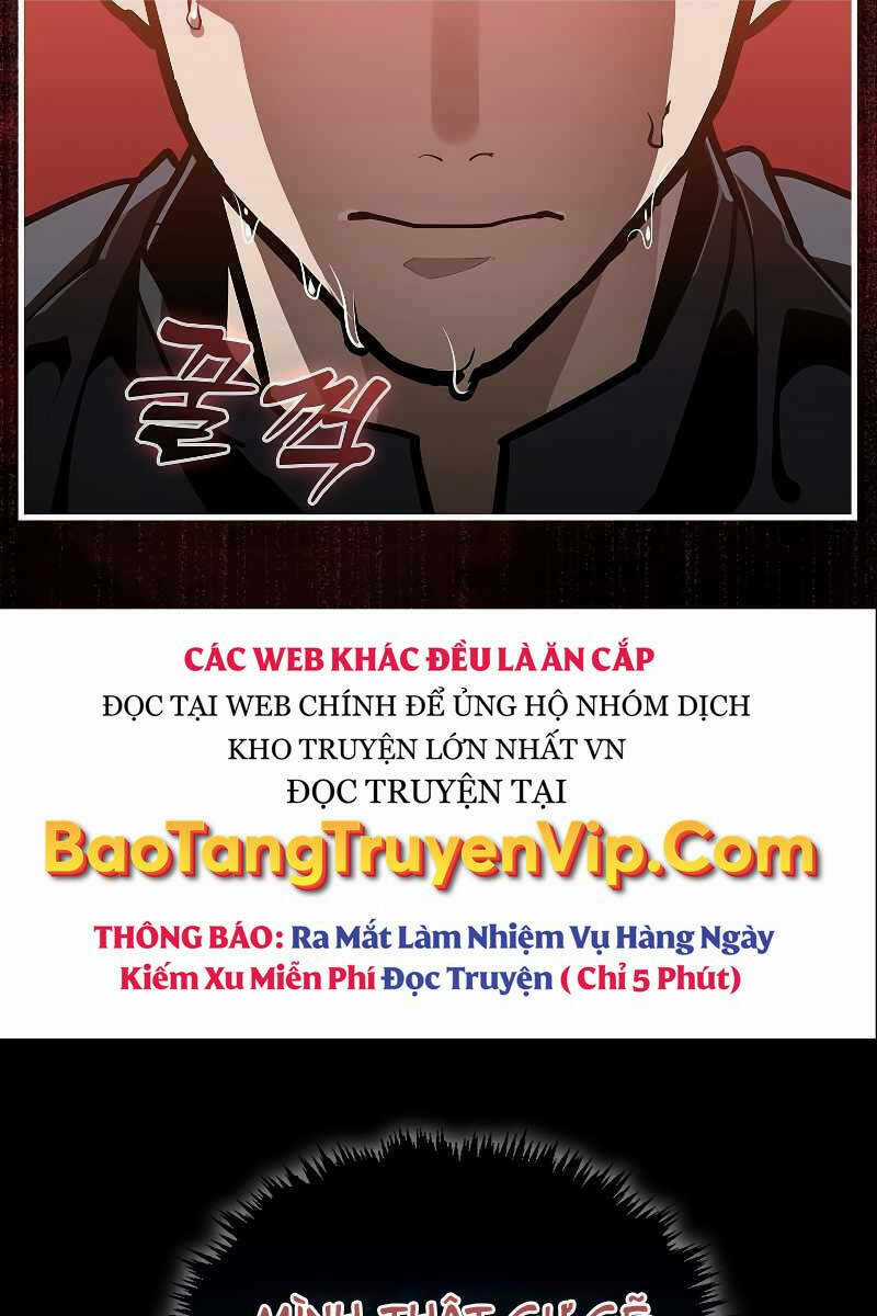 Huyết Kỵ Sĩ Phản Diện Chapter 1 trang 9