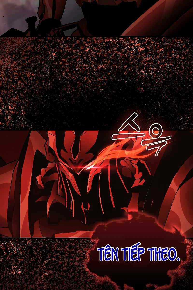 Huyết Kỵ Sĩ Phản Diện Chapter 1 trang 90