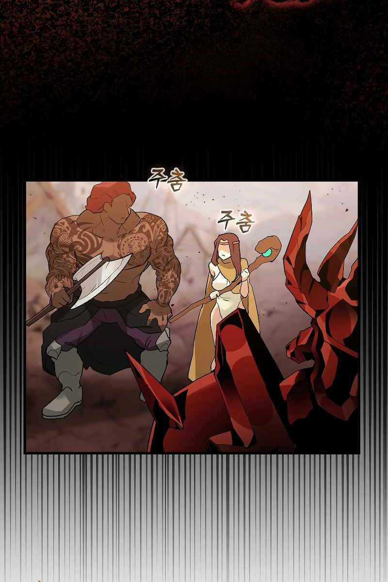 Huyết Kỵ Sĩ Phản Diện Chapter 1 trang 91