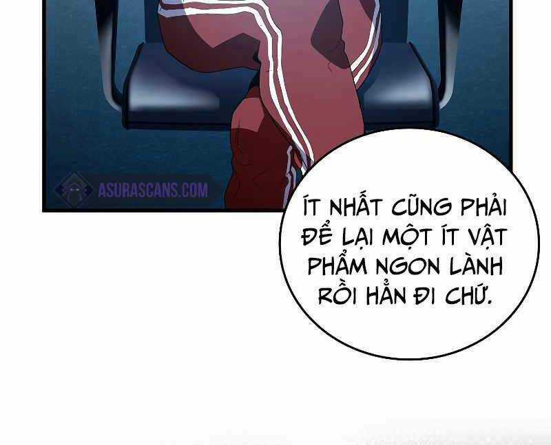 Huyết Kỵ Sĩ Phản Diện Chapter 1 trang 96