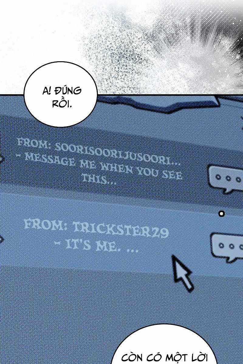 Huyết Kỵ Sĩ Phản Diện Chapter 1 trang 97