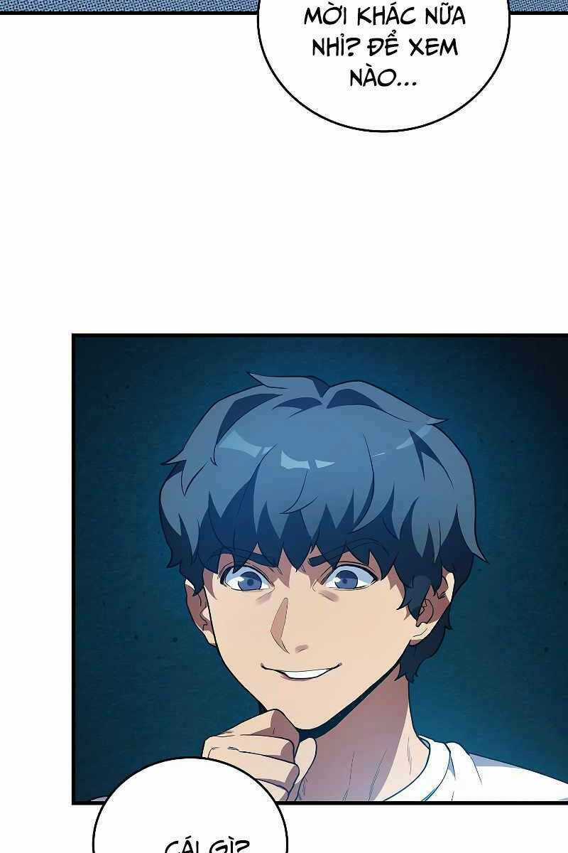 Huyết Kỵ Sĩ Phản Diện Chapter 1 trang 98