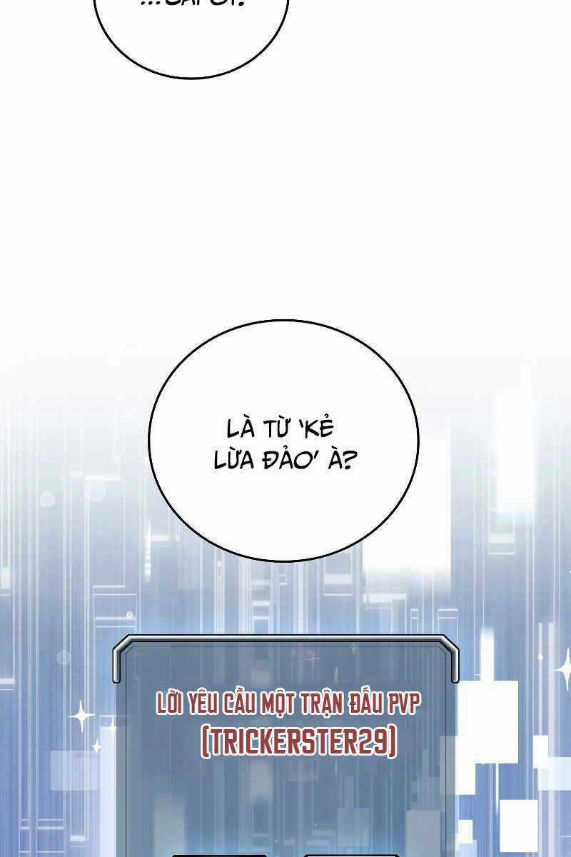 Huyết Kỵ Sĩ Phản Diện Chapter 1 trang 99