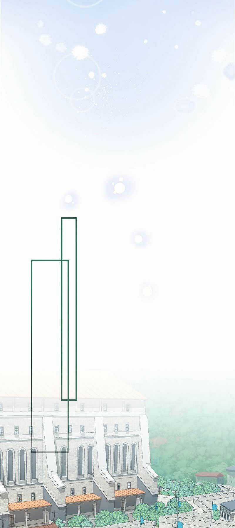 Huyết Kỵ Sĩ Phản Diện Chapter 10 trang 24