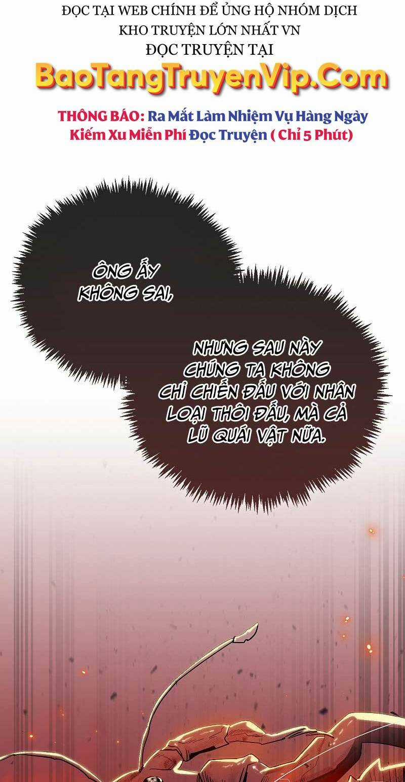 Huyết Kỵ Sĩ Phản Diện Chapter 10 trang 31