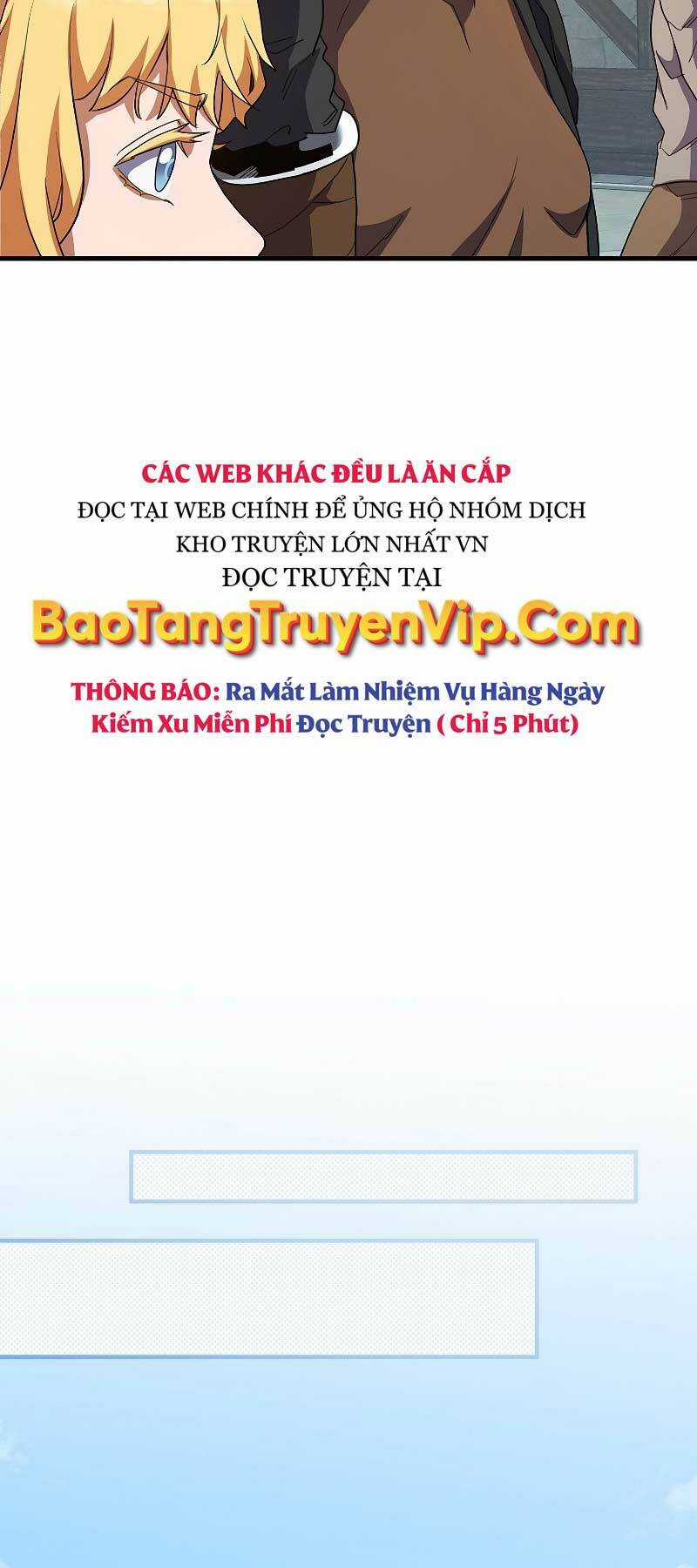 Huyết Kỵ Sĩ Phản Diện Chapter 10 trang 42