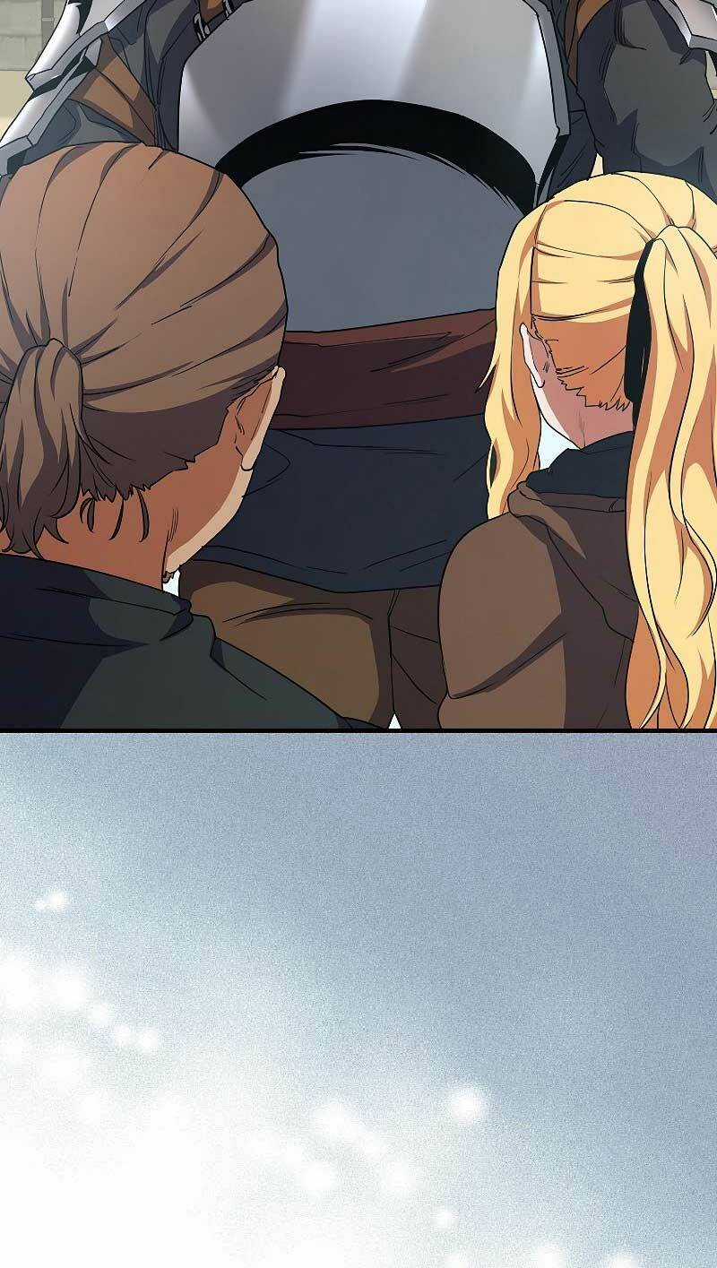 Huyết Kỵ Sĩ Phản Diện Chapter 10 trang 44