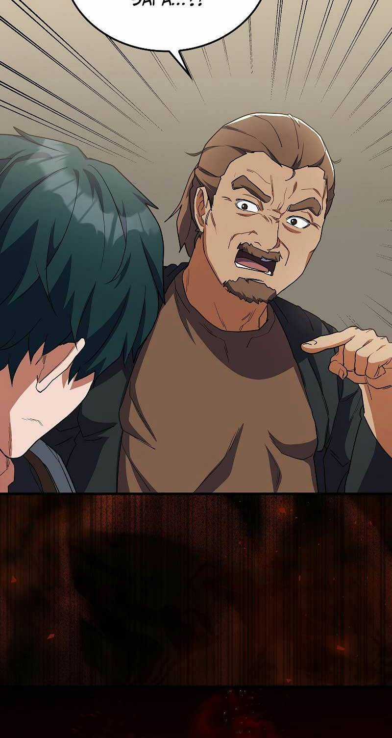 Huyết Kỵ Sĩ Phản Diện Chapter 10 trang 76