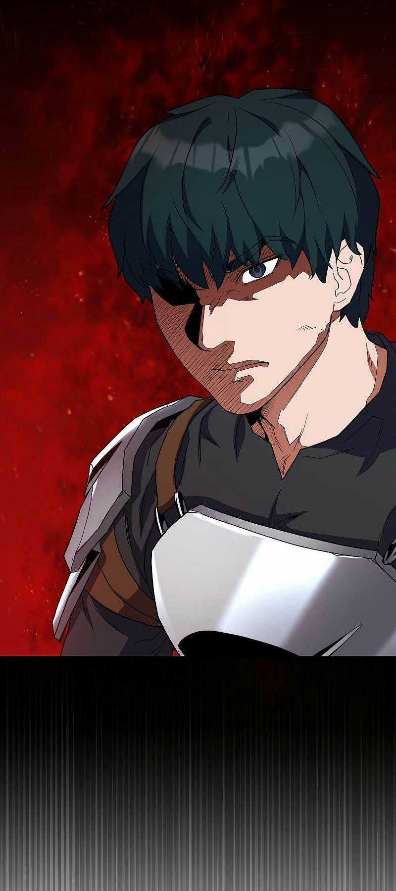 Huyết Kỵ Sĩ Phản Diện Chapter 10 trang 77