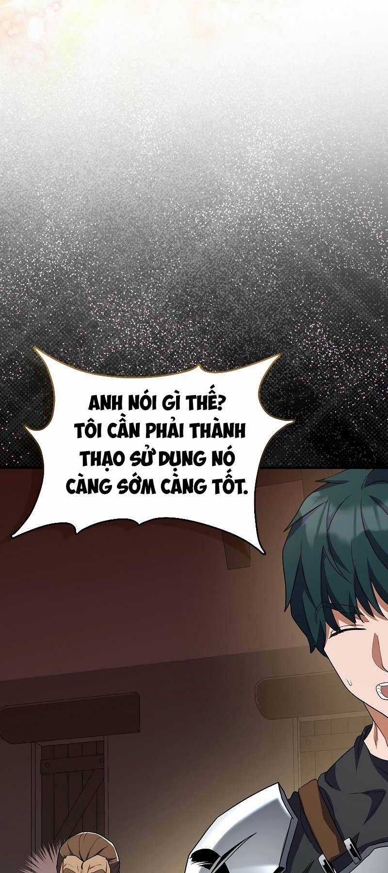 Huyết Kỵ Sĩ Phản Diện Chapter 10 trang 80