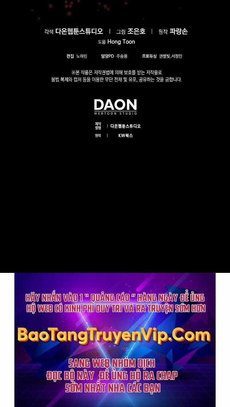 Huyết Kỵ Sĩ Phản Diện Chapter 10 trang 82