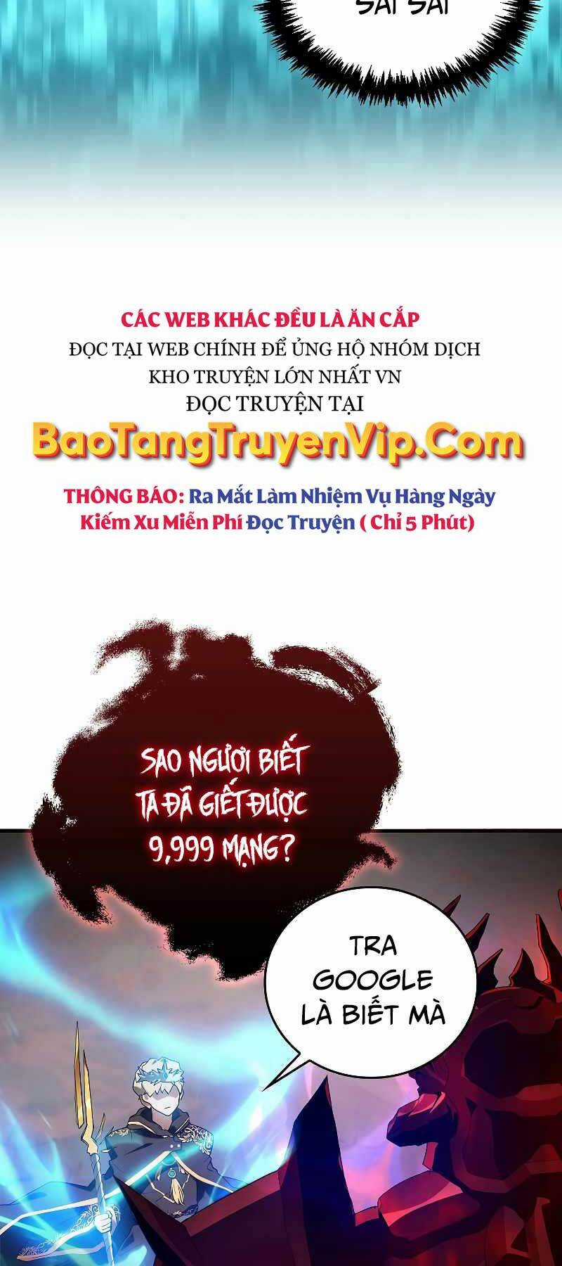 Huyết Kỵ Sĩ Phản Diện Chapter 2 trang 11