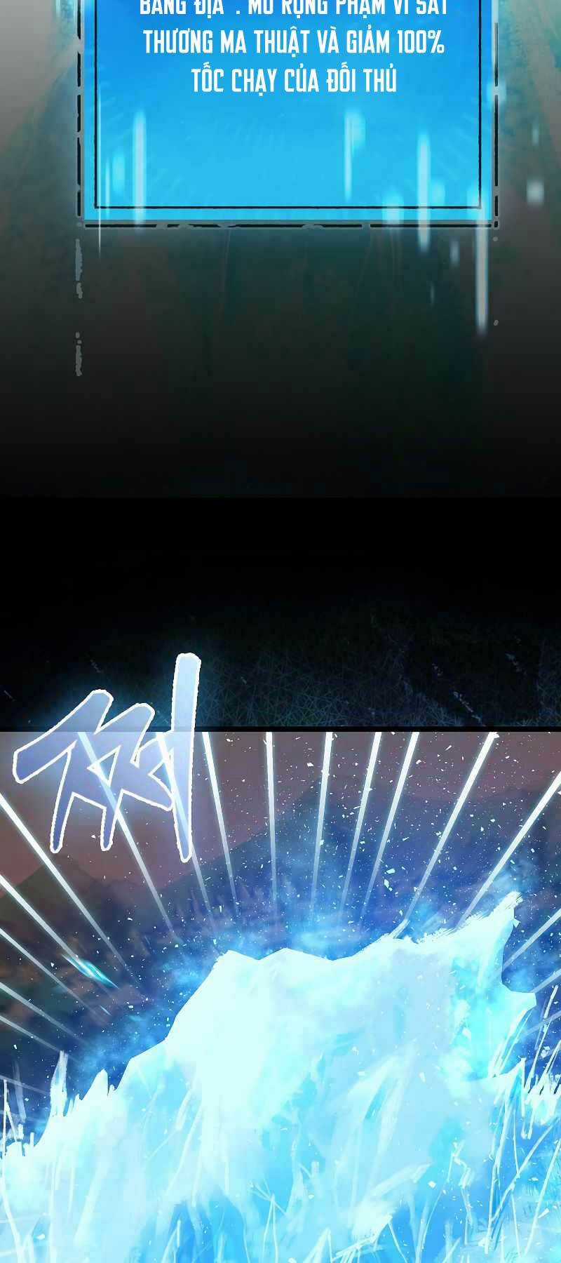 Huyết Kỵ Sĩ Phản Diện Chapter 2 trang 16