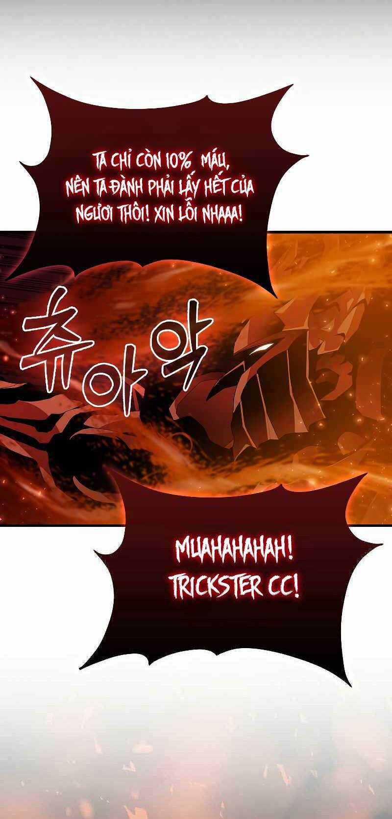 Huyết Kỵ Sĩ Phản Diện Chapter 2 trang 28