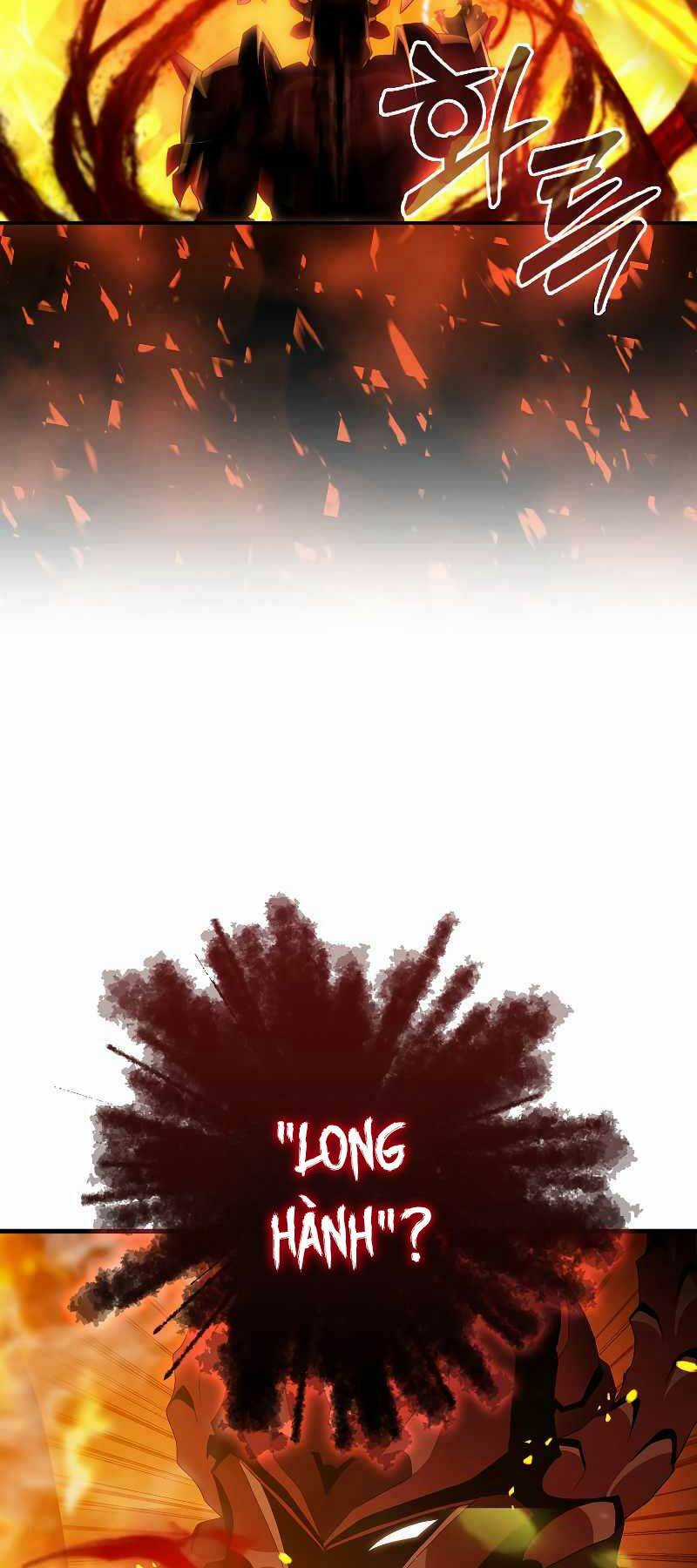 Huyết Kỵ Sĩ Phản Diện Chapter 2 trang 31