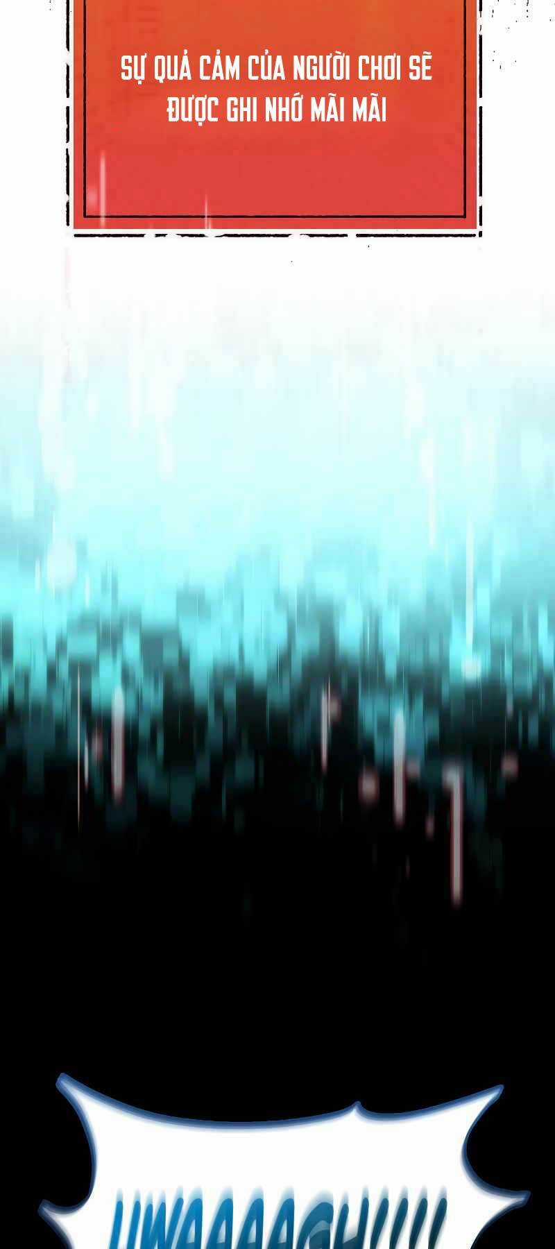 Huyết Kỵ Sĩ Phản Diện Chapter 2 trang 36