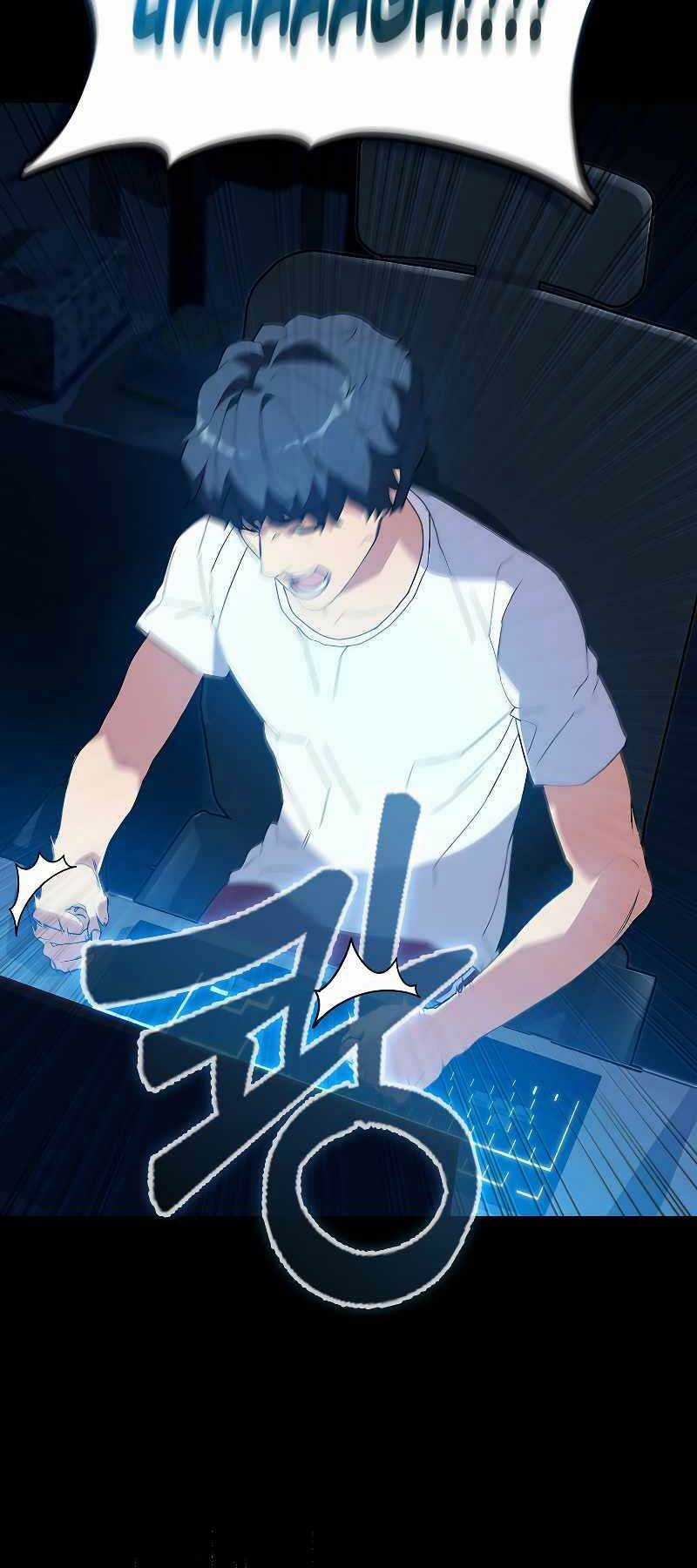 Huyết Kỵ Sĩ Phản Diện Chapter 2 trang 37