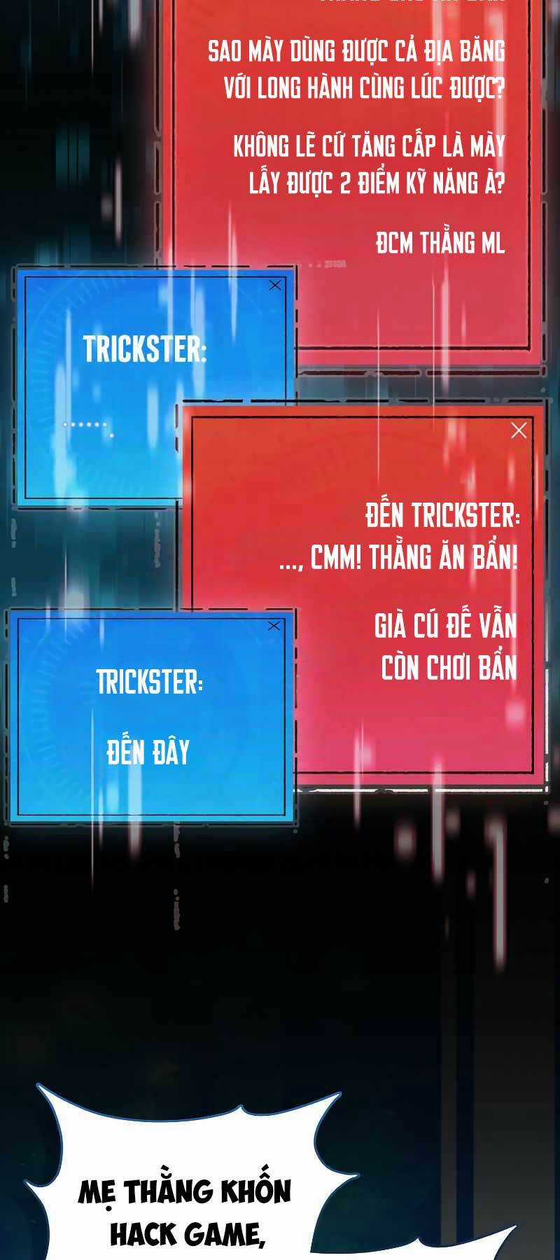 Huyết Kỵ Sĩ Phản Diện Chapter 2 trang 42