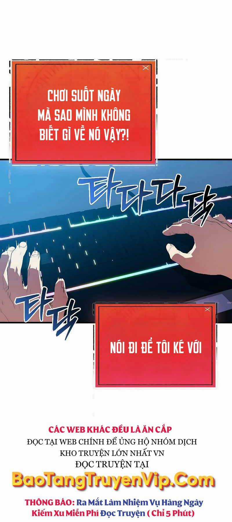 Huyết Kỵ Sĩ Phản Diện Chapter 2 trang 50