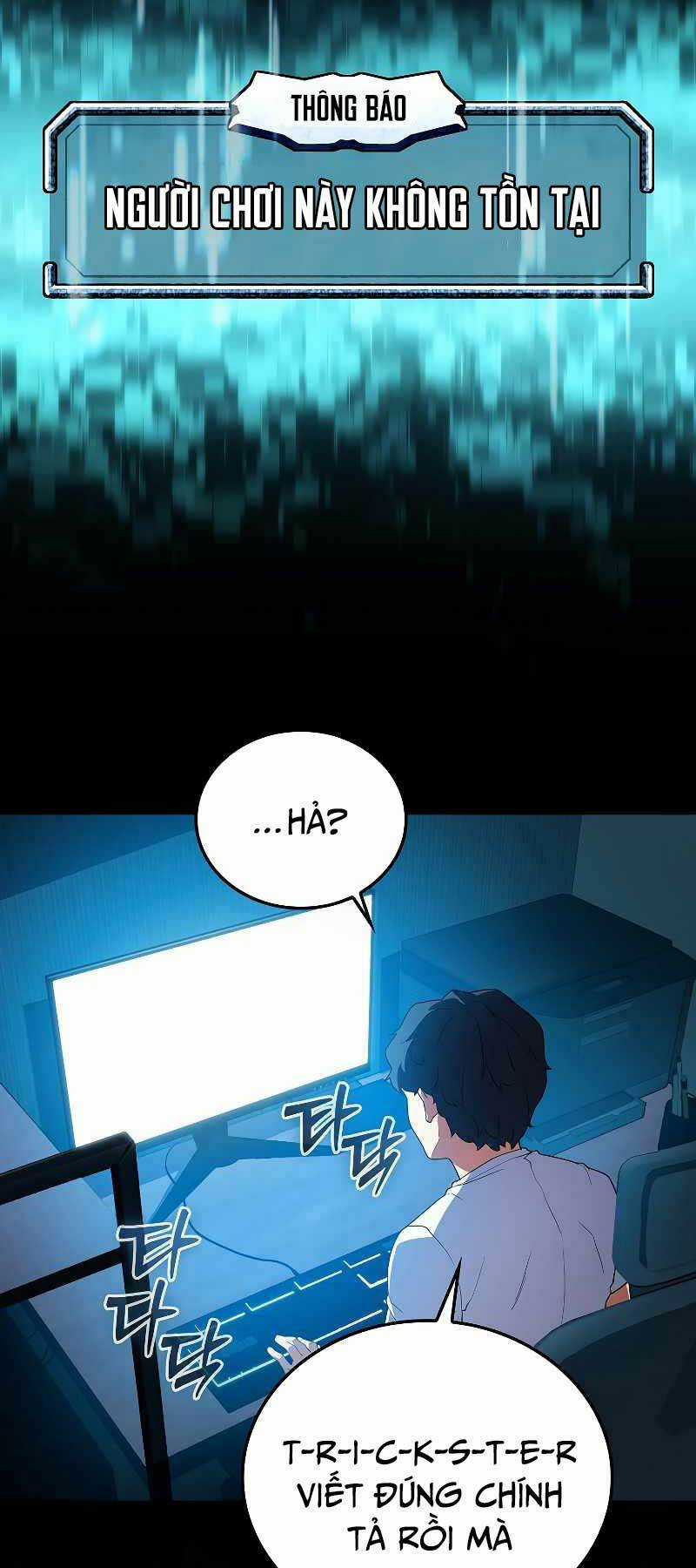 Huyết Kỵ Sĩ Phản Diện Chapter 2 trang 57