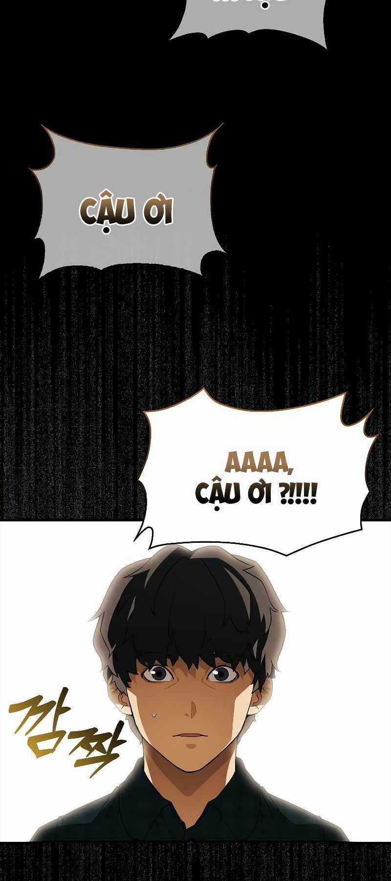 Huyết Kỵ Sĩ Phản Diện Chapter 2 trang 62