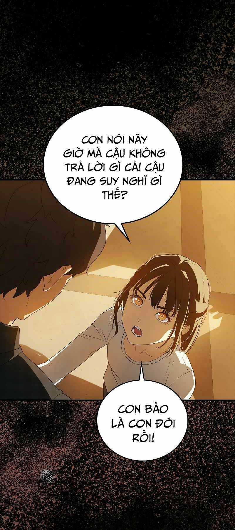 Huyết Kỵ Sĩ Phản Diện Chapter 2 trang 65