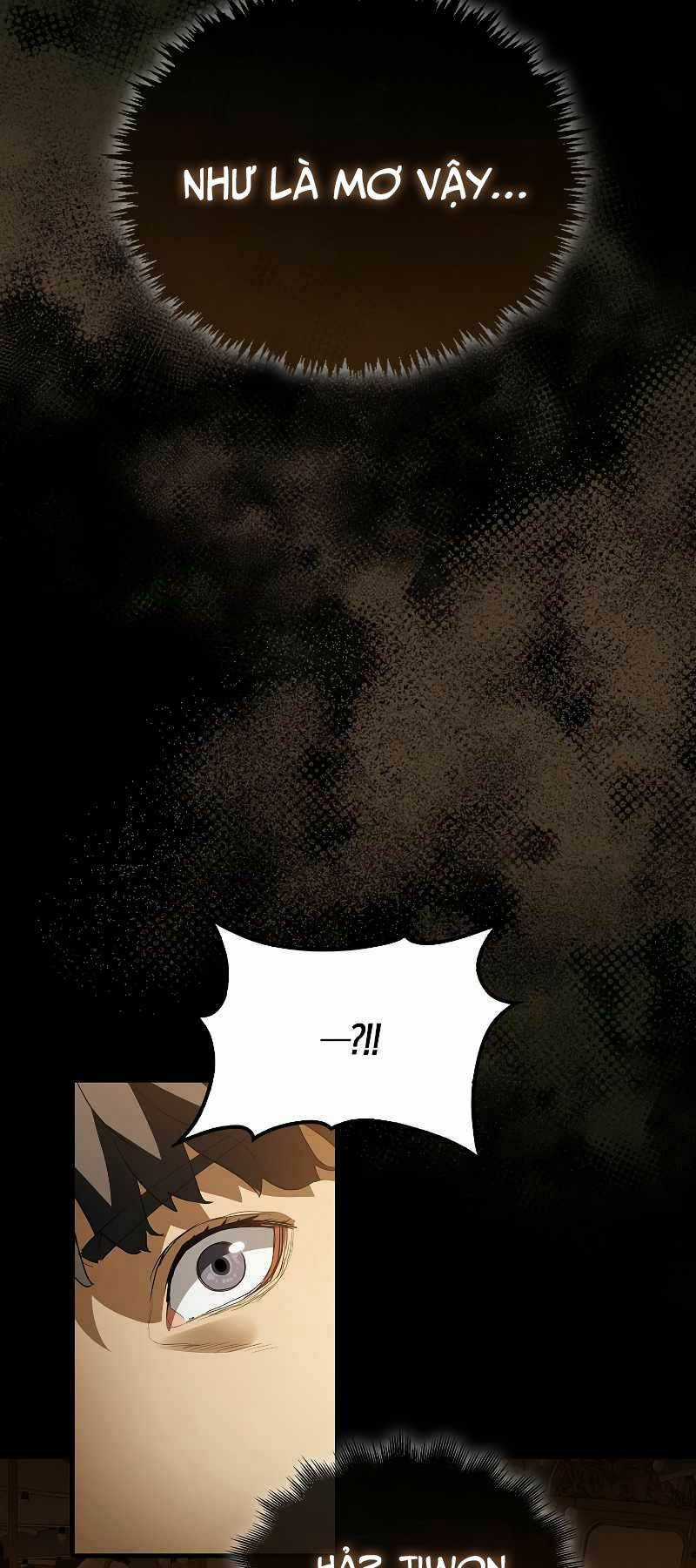 Huyết Kỵ Sĩ Phản Diện Chapter 2 trang 69