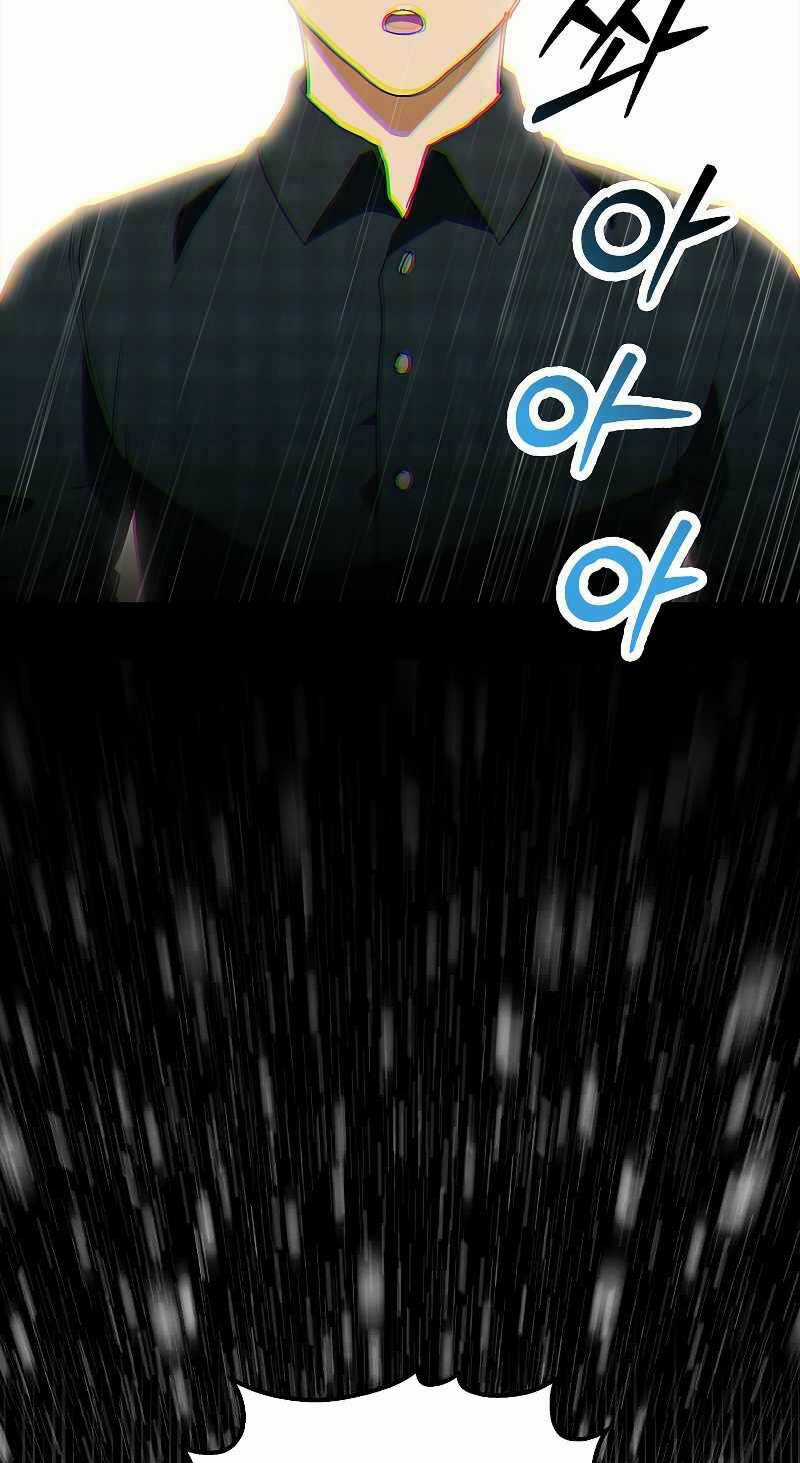 Huyết Kỵ Sĩ Phản Diện Chapter 2 trang 73