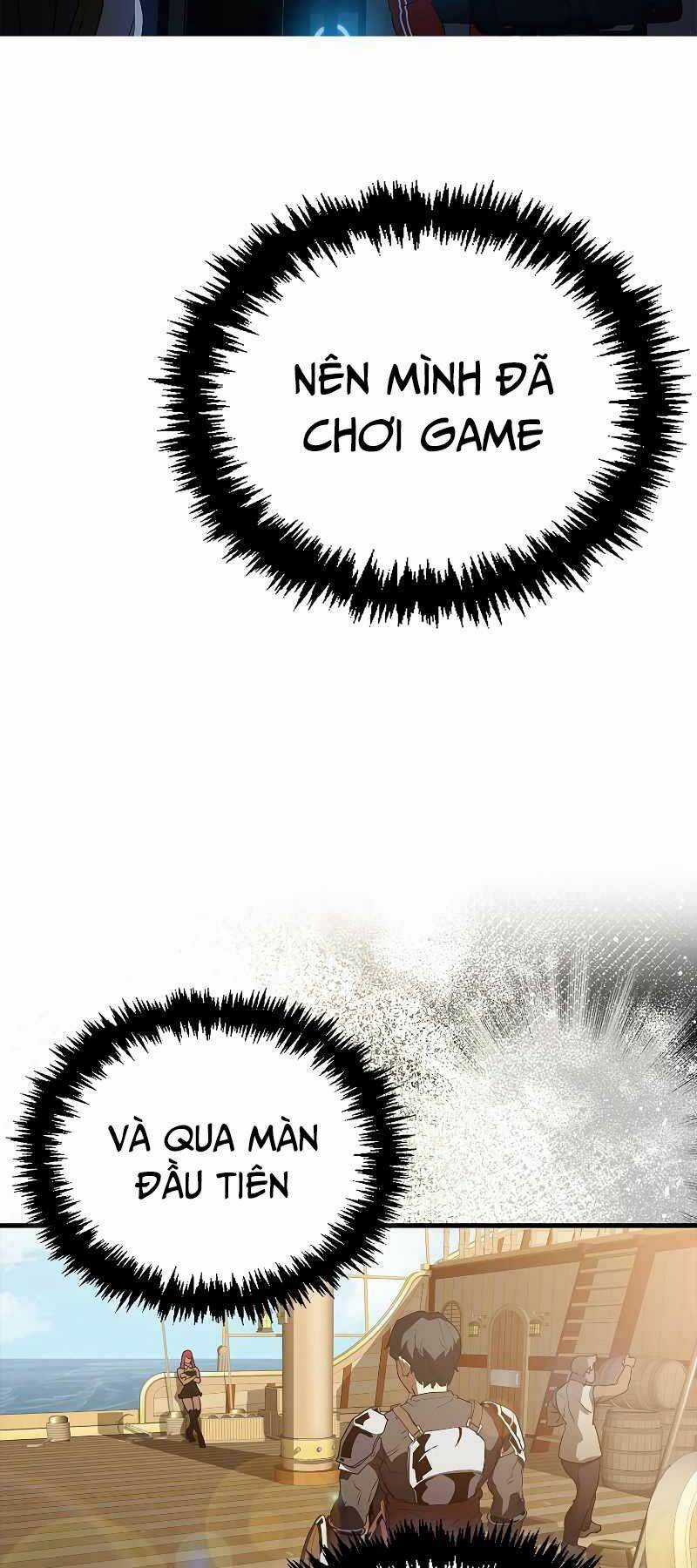 Huyết Kỵ Sĩ Phản Diện Chapter 2 trang 80