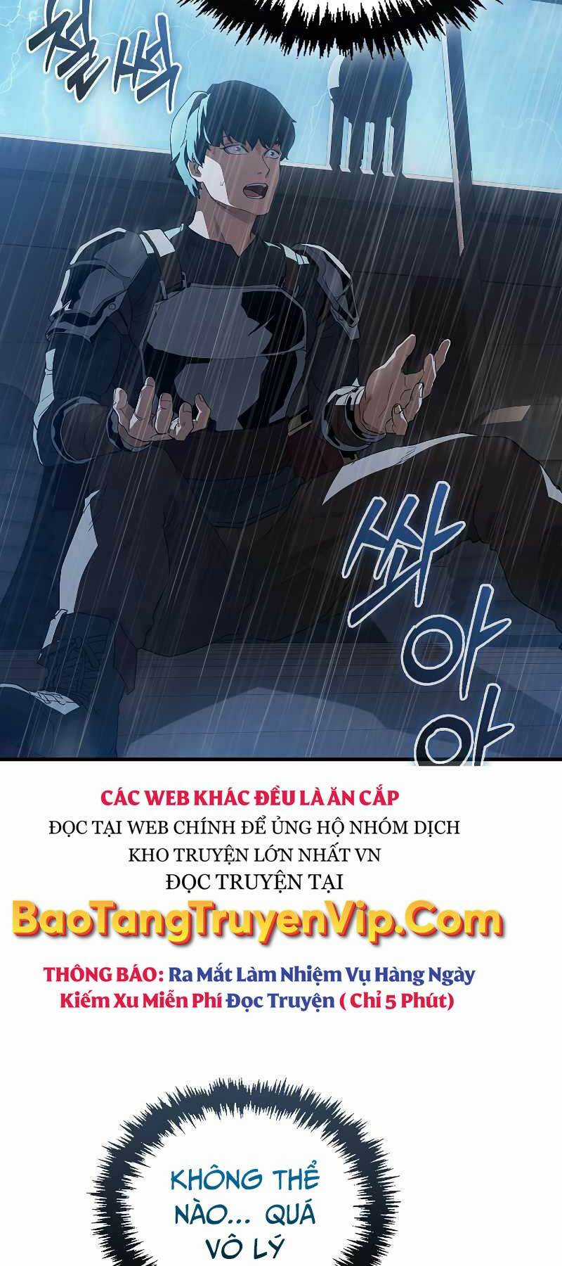 Huyết Kỵ Sĩ Phản Diện Chapter 2 trang 84