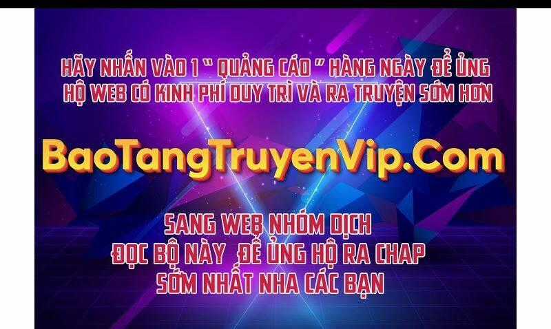 Huyết Kỵ Sĩ Phản Diện Chapter 2 trang 90