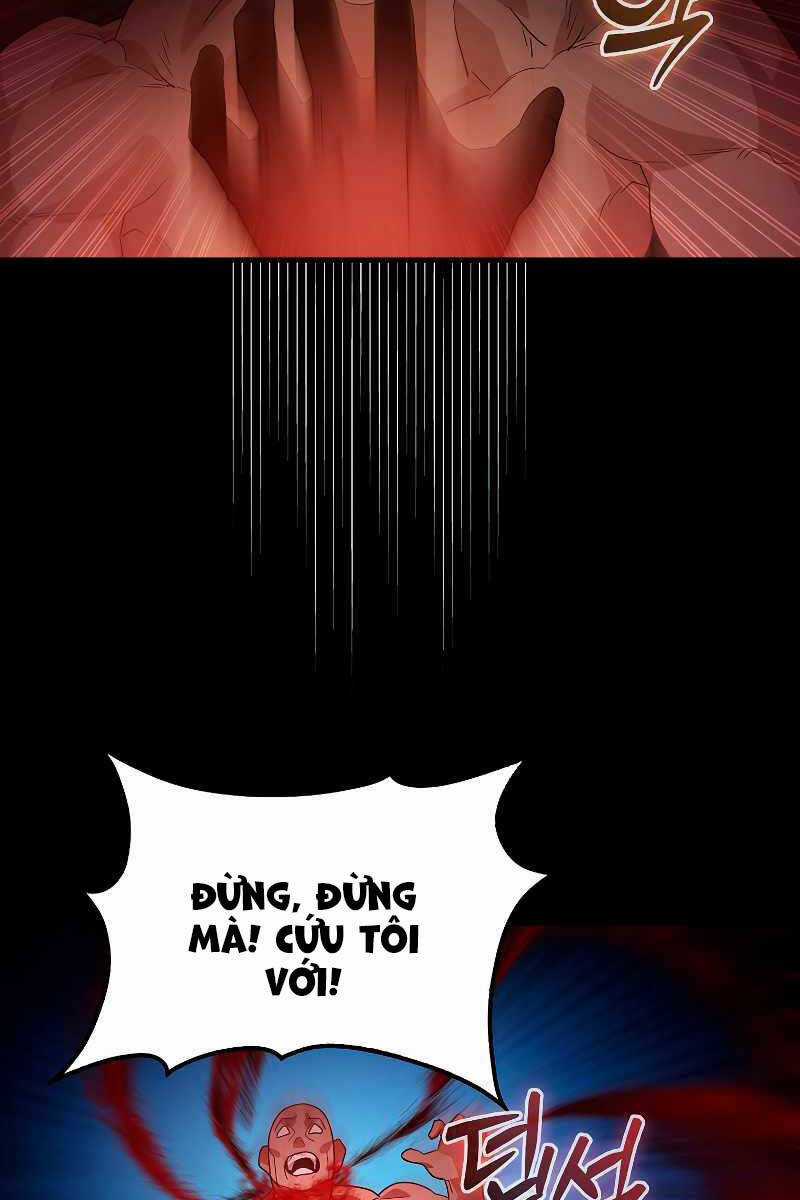 Huyết Kỵ Sĩ Phản Diện Chapter 3.5 trang 13