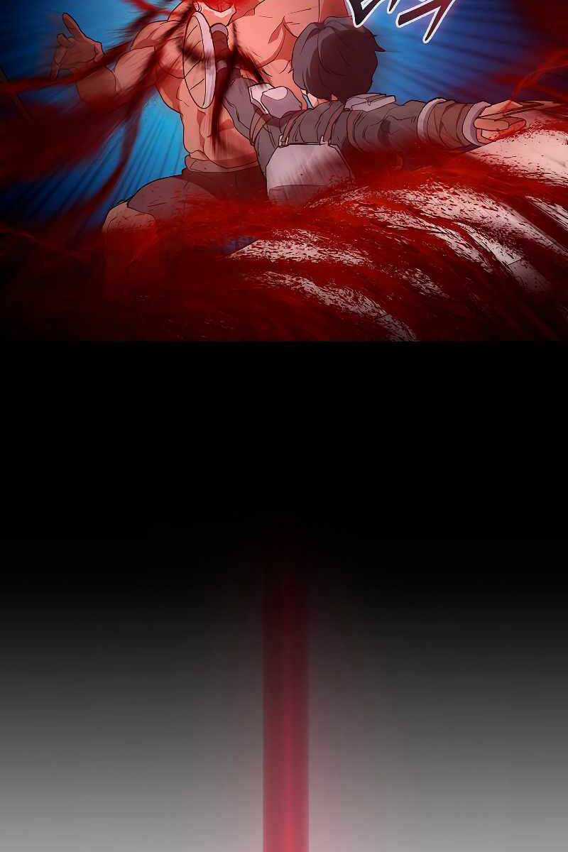 Huyết Kỵ Sĩ Phản Diện Chapter 3.5 trang 14