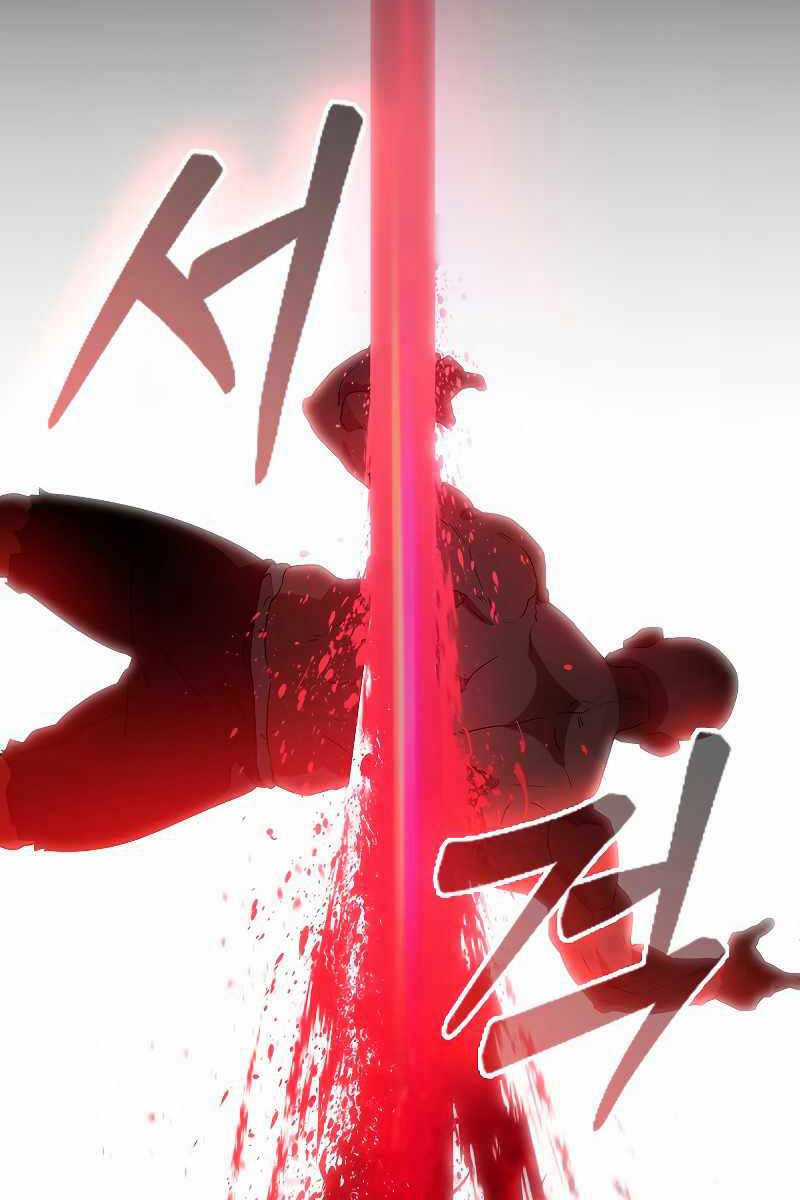 Huyết Kỵ Sĩ Phản Diện Chapter 3.5 trang 15